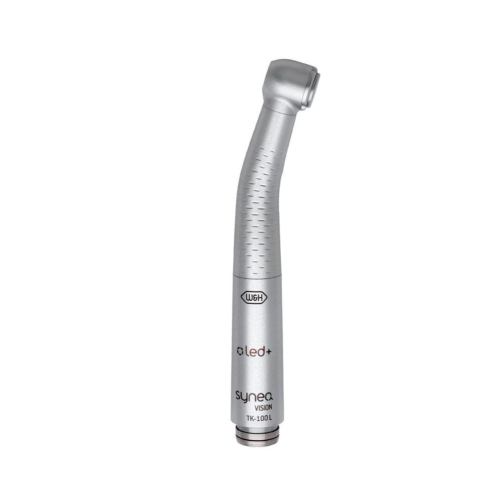 Synea Vision TK-100 L dental turbine