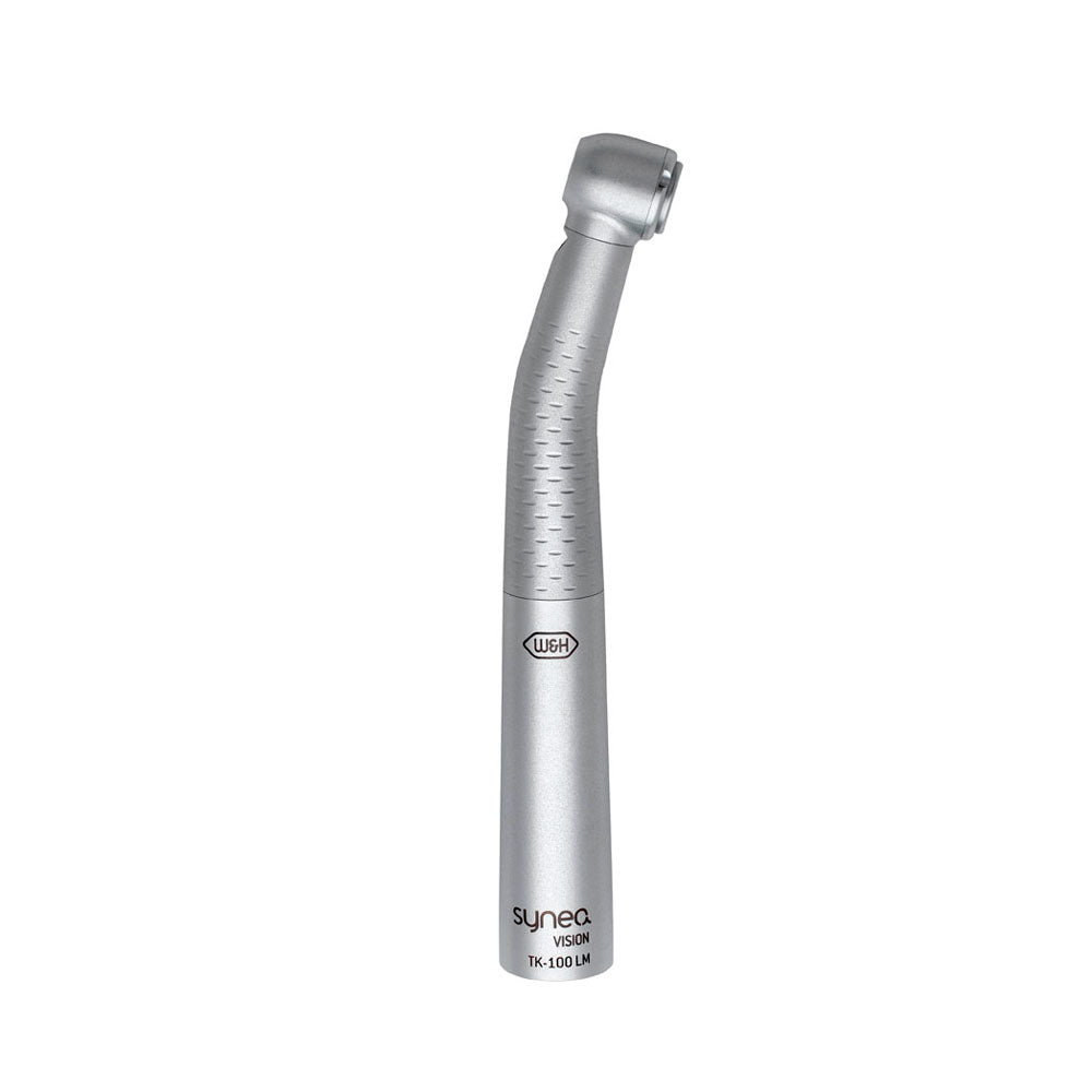 Synea Vision TK-100 LM dental turbine