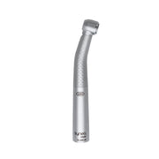 Synea Vision TK-100 LM dental turbine