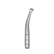 Synea Vision TK-94 L dental turbine