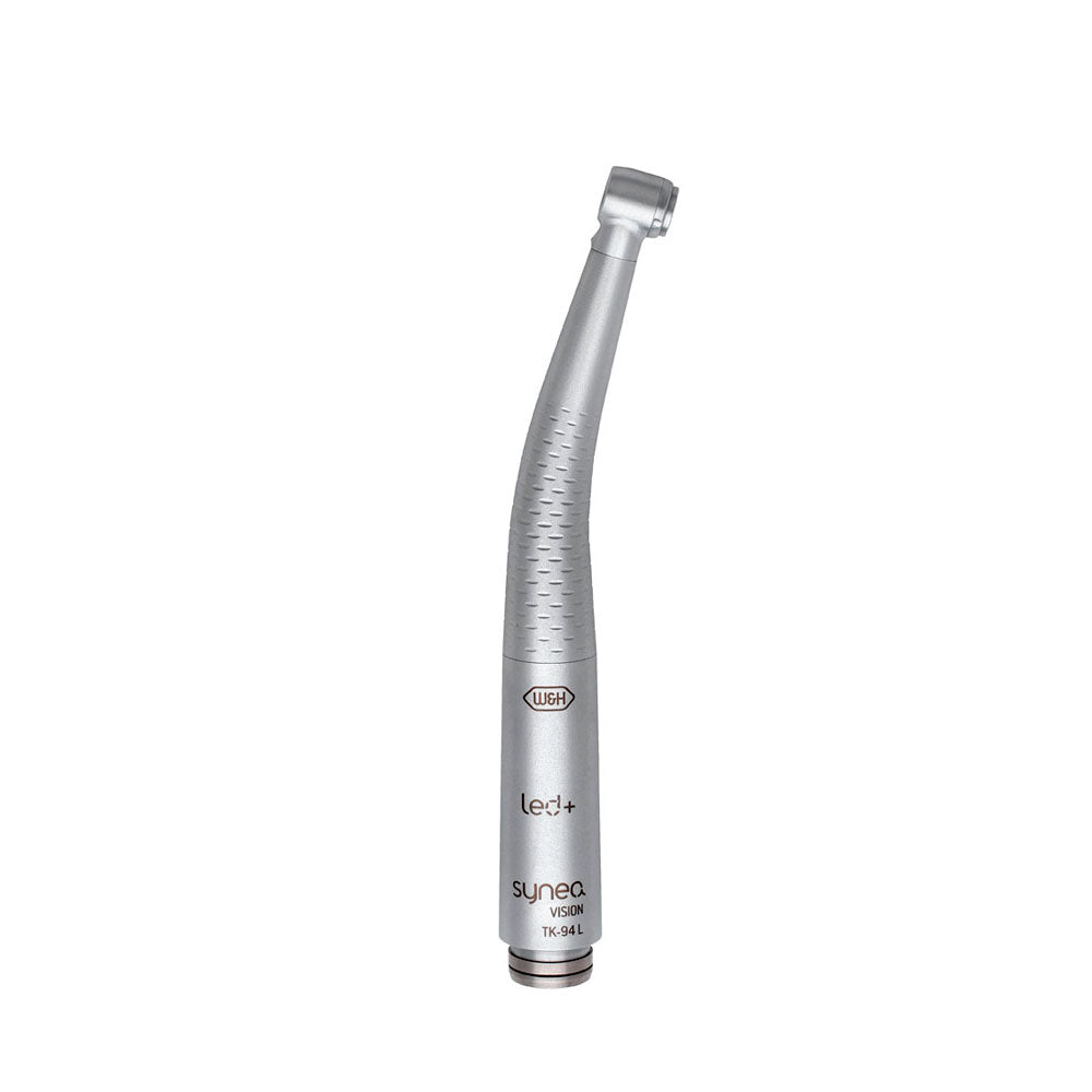 Synea Vision TK-94 L dental turbine