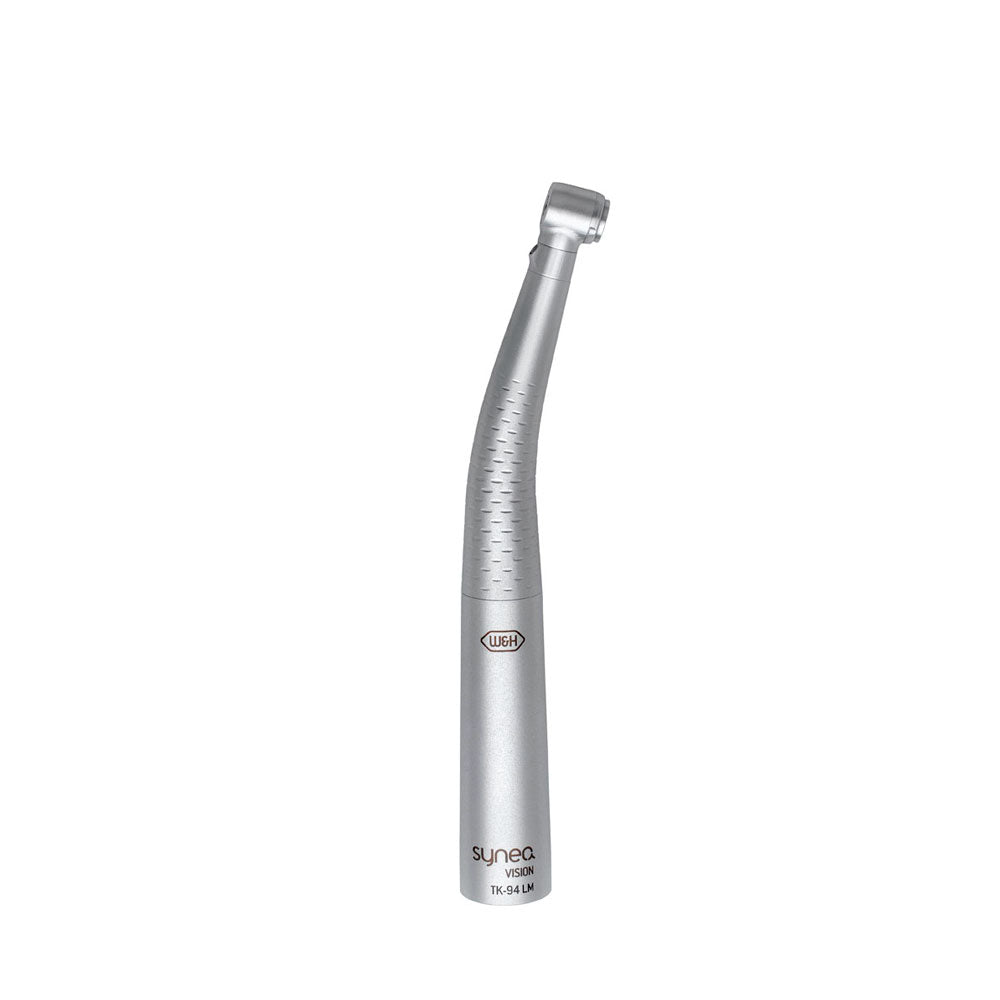 Synea Vision TK-94 LM dental turbine