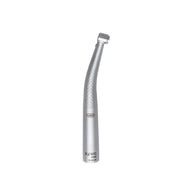 Synea Vision TK-94 LM dental turbine