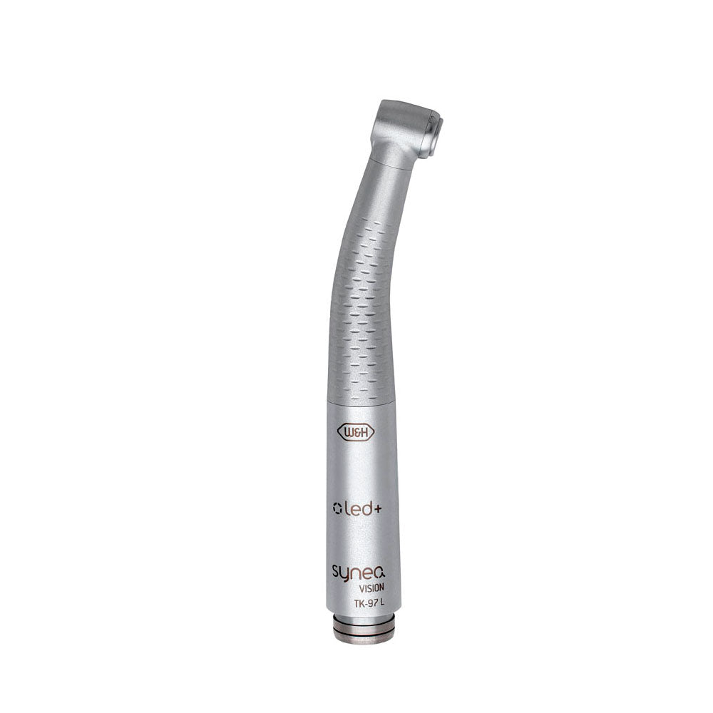 Synea Vision TK-97 L dental turbine