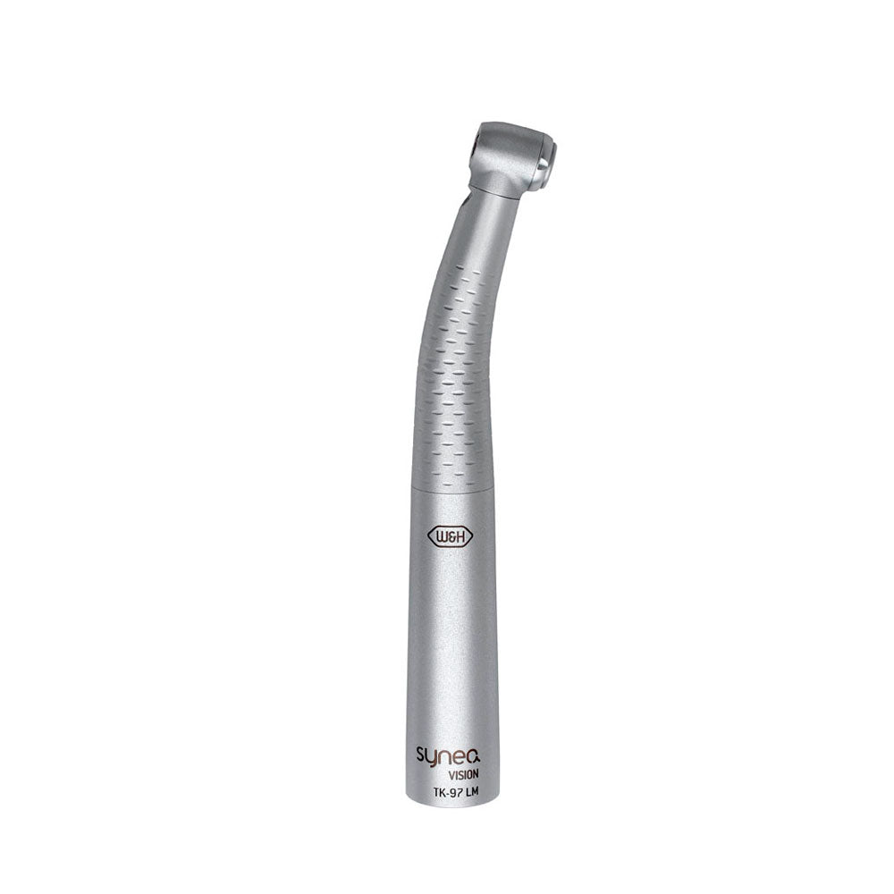 Synea Vision TK-97 LM dental turbine