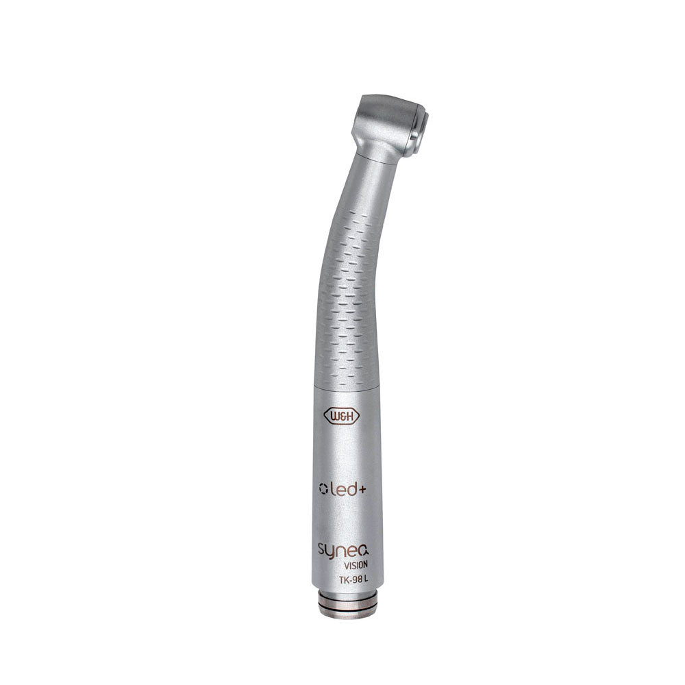 Synea Vision TK-98 L dental turbine