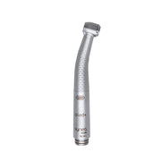 Synea Vision TK-98 L dental turbine
