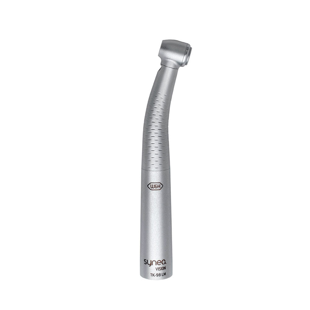 Synea Vision TK-98 LM dental turbine
