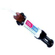 TOTAL C-RAM self-adhesive resin cement 8 g