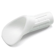 Orsing Hygo Tip TP25 mini suction tip