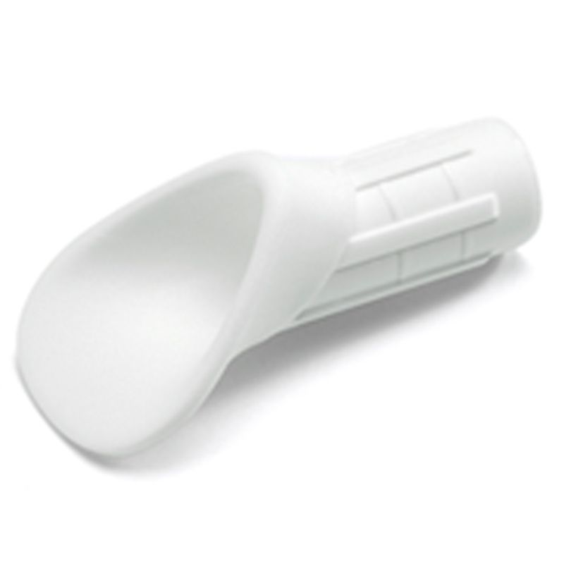Orsing Hygo Tip TP25 mini suction tip