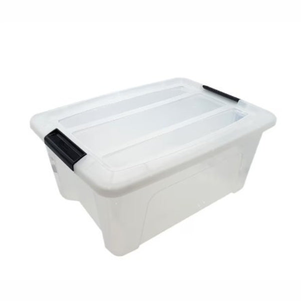 MELAG MELAstore Transport Box for instruments