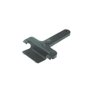 W&H tray holder