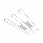 D-TEC Brite Triton professional LED lighting