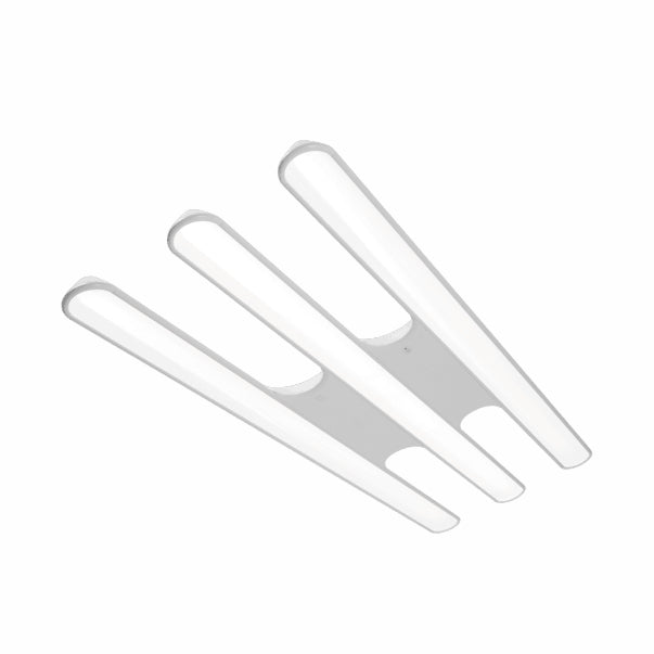 D-TEC Brite Triton professional LED lighting