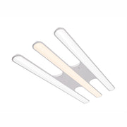 D-TEC Brite Triton D dynamic professional LED lighting