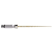 Dentsply Sirona TRUNATOMY GLIDER glide-path instruments, 3 pieces