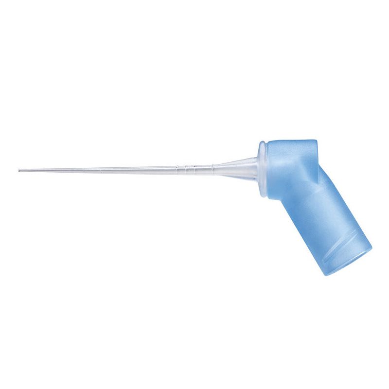Dentsply Sirona TruNatomy irrigation needles 30G, 5 pieces