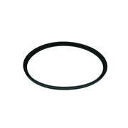 W&H door seal for Lisa MB