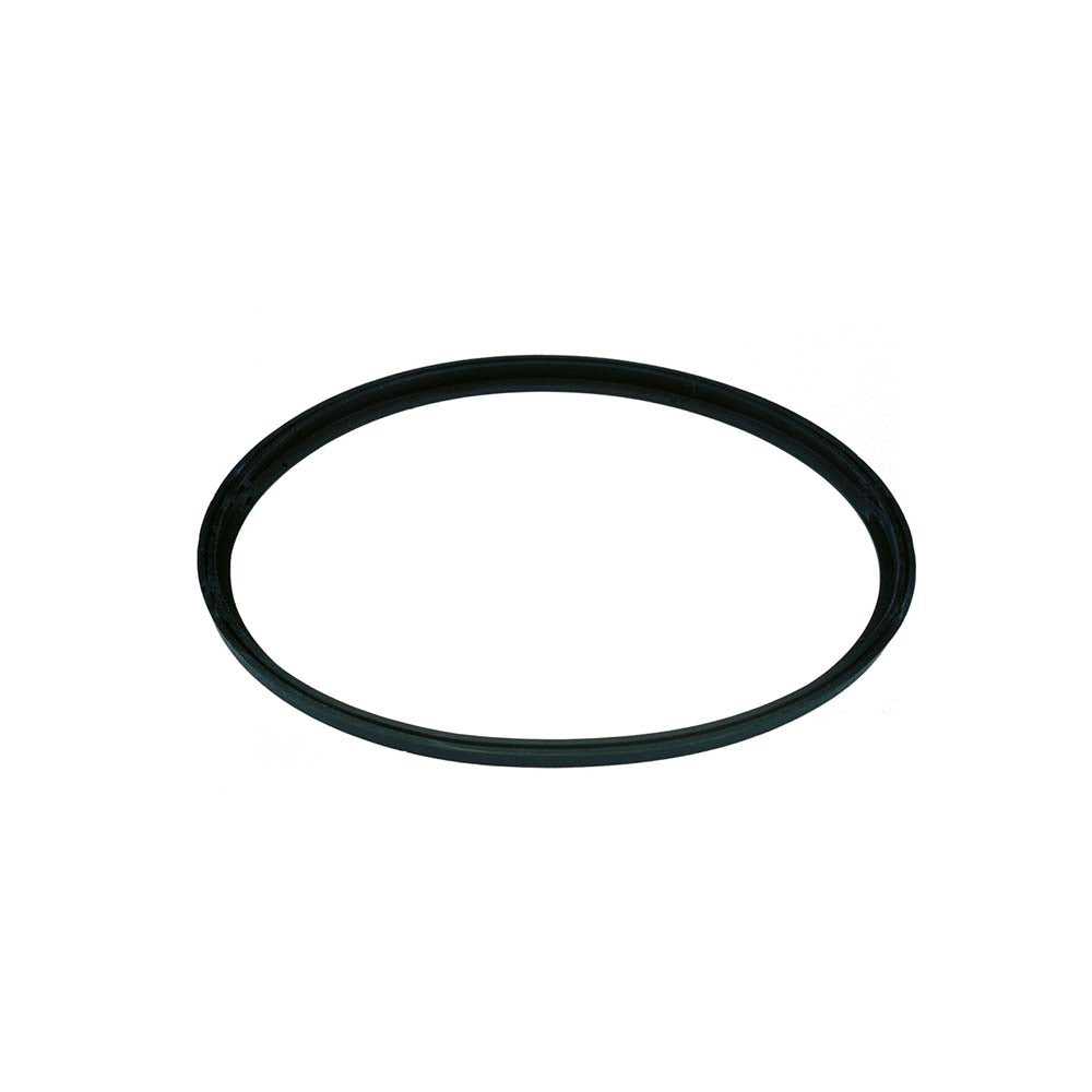 W&H door seal for all autoclaves except Lisa MB