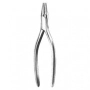 SSMEDIDENT grooved pliers