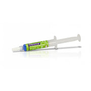 BISCO Uni-Etch phosphoric acid etching gel, 32%