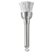 EVE Unibrush Medium polishing brushes 9461, 10 pieces