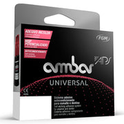FGM Ambar APS Universal universal adhesive, 5 ml