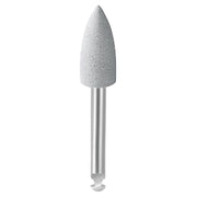 EVE Universal Bullet W2B polishing rubber 5 × 10 mm