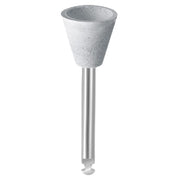 EVE Universal Large Cup W5 white polishing cup