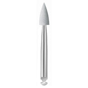 EVE Universal Small Point W11 silicone polisher