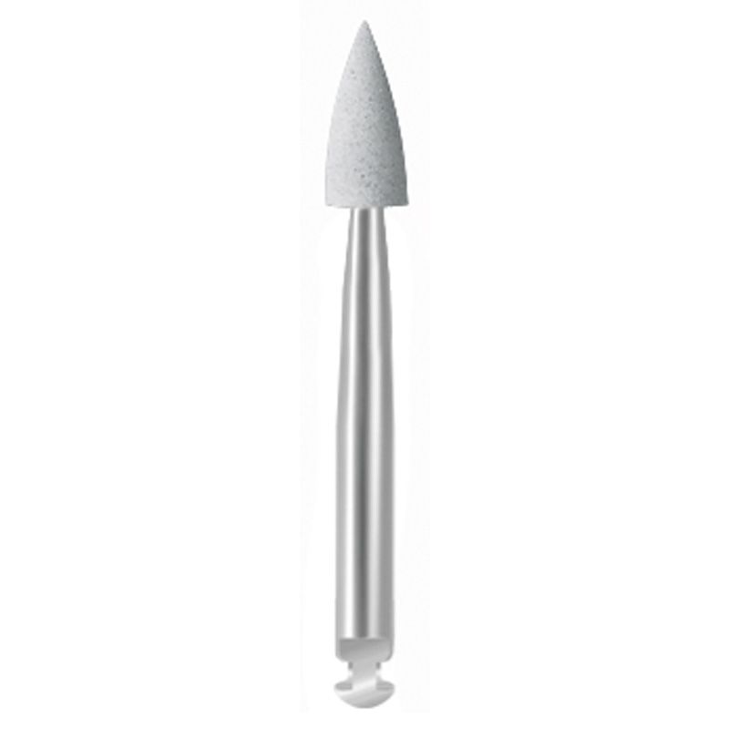 EVE Universal Small Point W11 silicone polisher