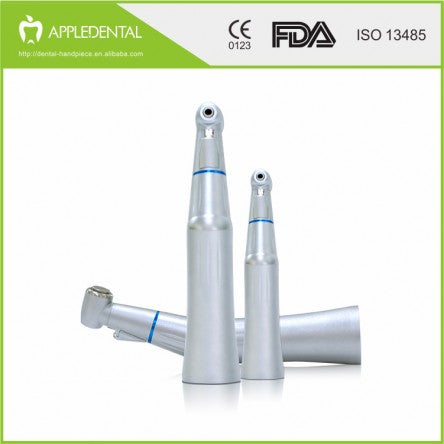Apple Dental UP-CA 1:1 Contra Angle Family source image 3