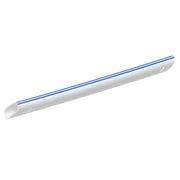 Hygovac Vent double-vented aspirator tips, 100 pieces