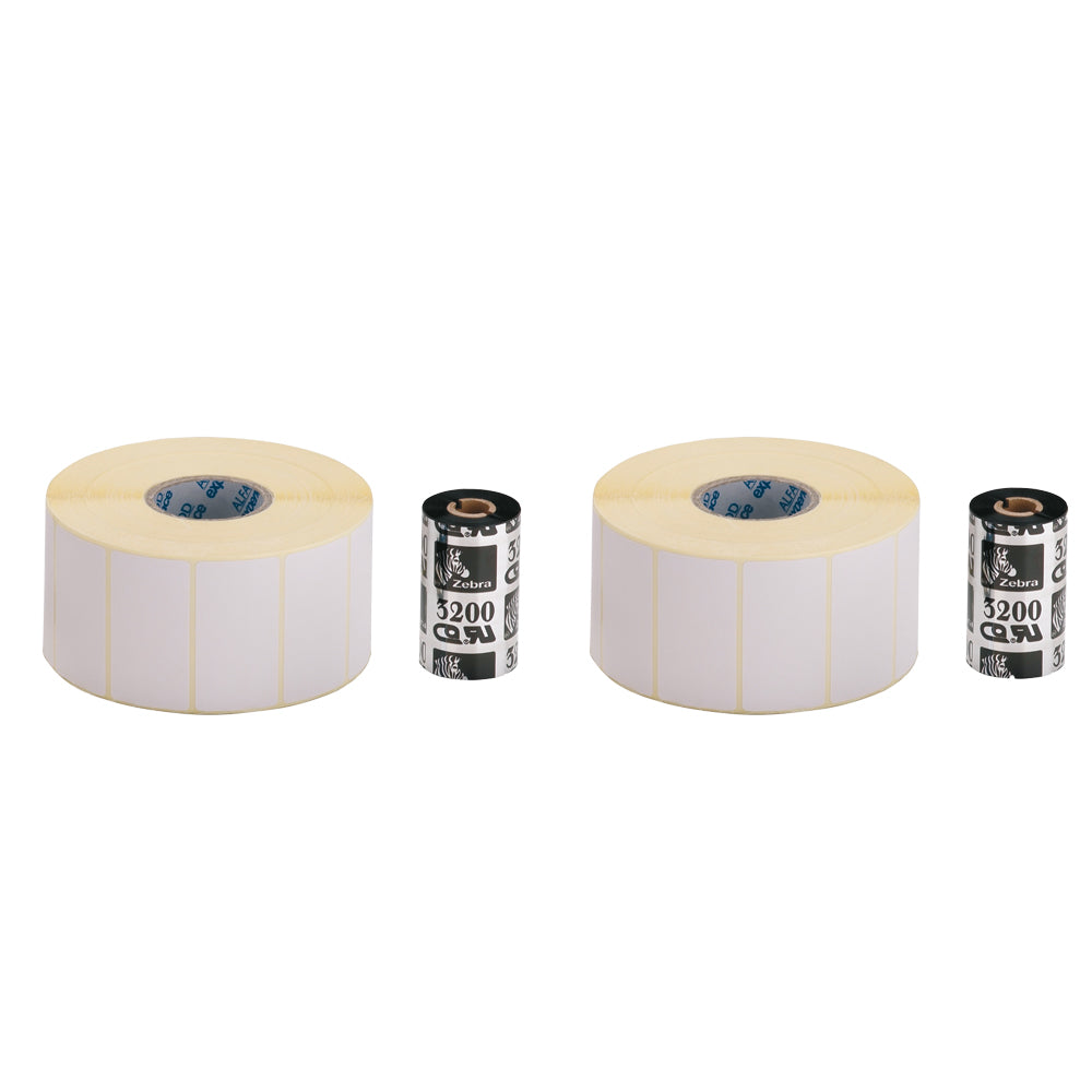 W&H LisaSafe consumables kit