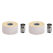 W&H LisaSafe consumables kit