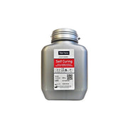 Vertex Self-Curing No. 4 denture acrylic powder 500 g