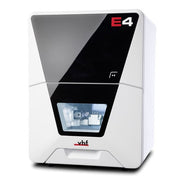 VHF E4 four-axis chairside milling machine