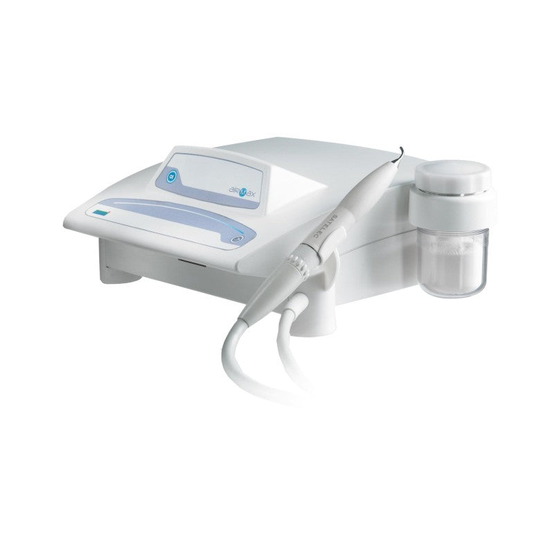 Acteon Air Max air-polishing unit