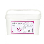 Everall7 Villacryl H Plus heat-curing denture acrylic kit, 4 kg + 2 l
