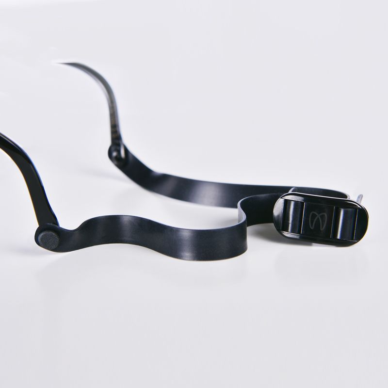 Polydentia Vista-Tec ilGrande protective face shield