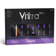 FGM Vittra APS Essential Kit, 6 syringes