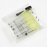 Cerkamed BTR nitinol-loop tips, 5 pieces