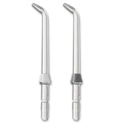 Waterpik JT-100E Classic Jet Tip, 2 pieces