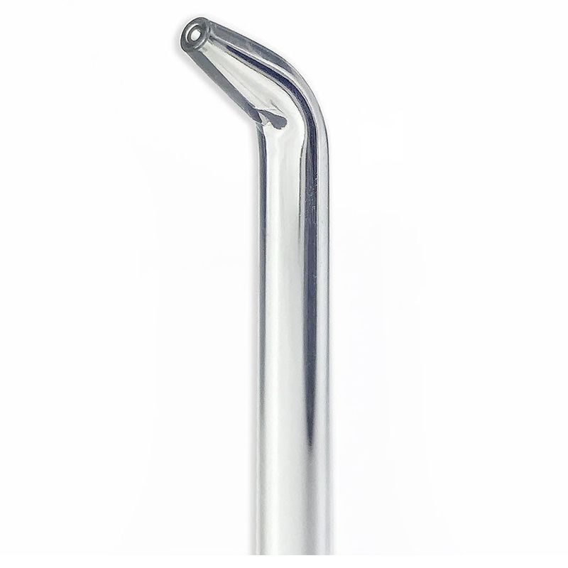 Waterpik JT-100E Classic Jet Tip, 2 pieces