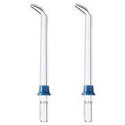 Waterpik JT-70E Classic Jet Tip, 2 pieces