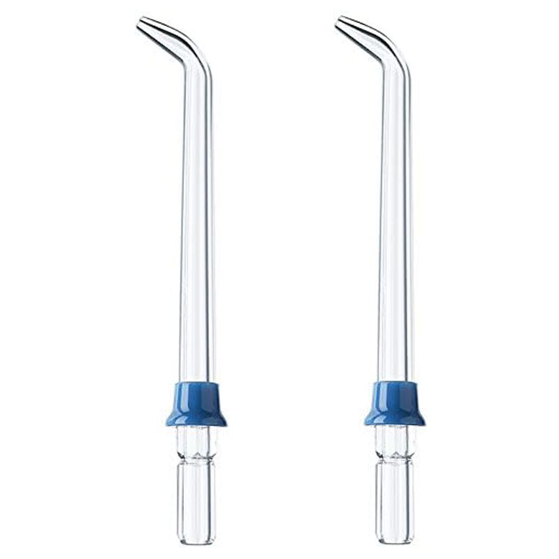 Waterpik JT-70E Classic Jet Tip, 2 pieces