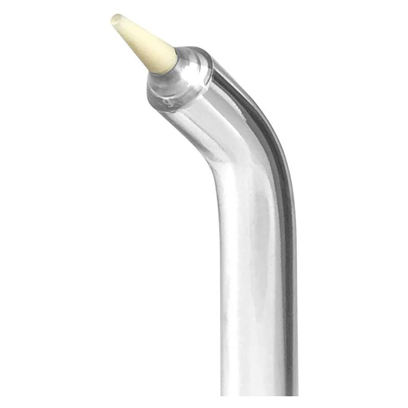 Waterpik PP-100E Pik Poket Tip, 2 pieces
