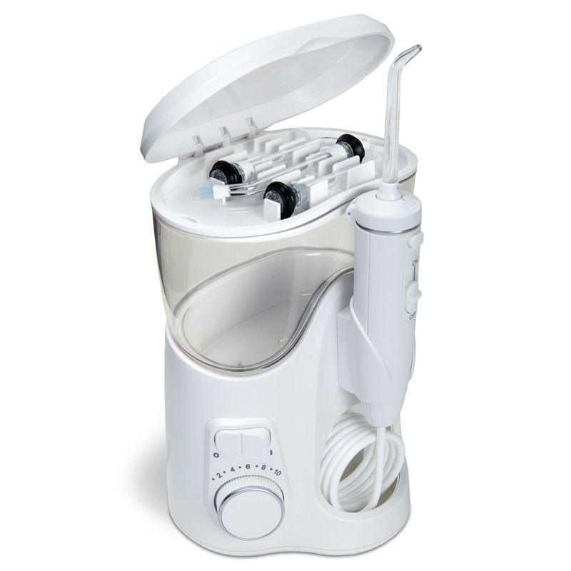 Waterpik WF-06EU Whitening oral irrigator