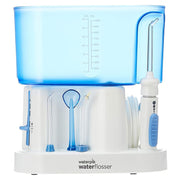 Waterpik WP-70 Classic oral irrigator